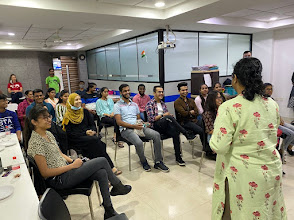 EdLink Training Services — photo 3