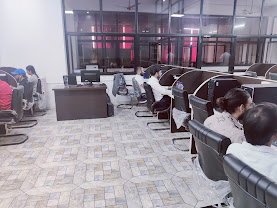 Engineers Academy, Pratap Nagar Jaipur Center — photo 5