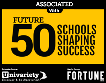 Contact Us — held by SHEMROCK School, Mohali