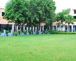 S M Hindu Sr. Sec. School, Sonepat