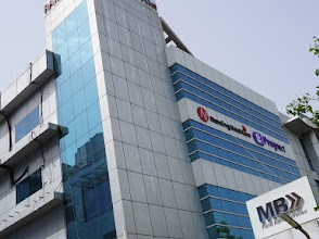 NNL ONE, Noida