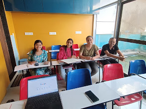 ProiDeators Media — photo 3