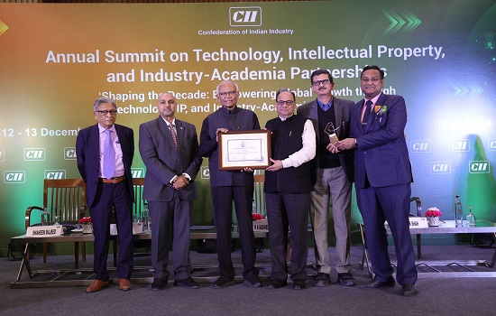 Indian Institute of Technology Roorkee — photo 5