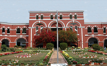 bishop westcott girl's school