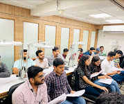Arihant Diamond Institute — photo 3