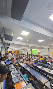 Vsmart Academy,pune — photo 2