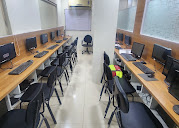H & B Computer Education - Education