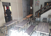 A.B. Group Of Institutions — photo 3