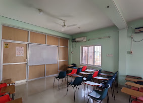 Career Launcher, Patia, Bhubaneshwar — photo 3