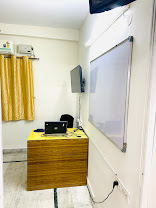 Hyderabad IT Trainings — photo 4