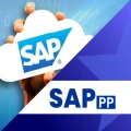 SAP PP Course — held by ICA Edu Skills