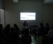 Evision Technoserve, Noida — photo 2