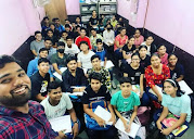 Future Vision Classes, Sector-16 Sonipat — photo 2