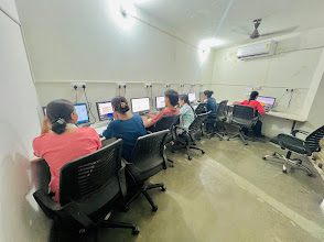 Indian Computer Center, Surajpur, Greater Noida — photo 3
