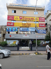 Law Prep Tutorial Patna — photo 6