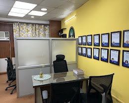 Neenv IAS Academy greater Noida — photo 2
