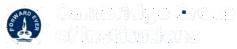 Cambridge School, Yelahanka logo