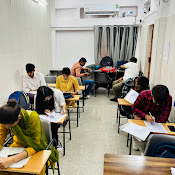 Bell Study Coaching Rohtak