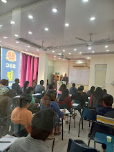 Achievers IAS Academy — photo 6
