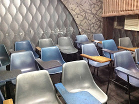 Chanakya Career Point | Chanakya Academy – Greater Noida IAS / PCS Coaching