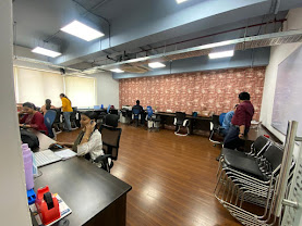 Imarticus Learning Lucknow — photo 2