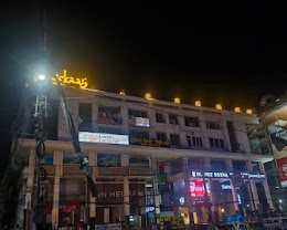 Career Launcher, SP Verma Road, Patna — photo 7