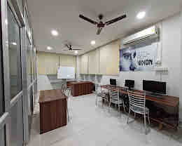 Aptech Learning - Shaheed Path
