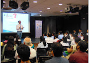 Foreign Language Training & Cultural Center