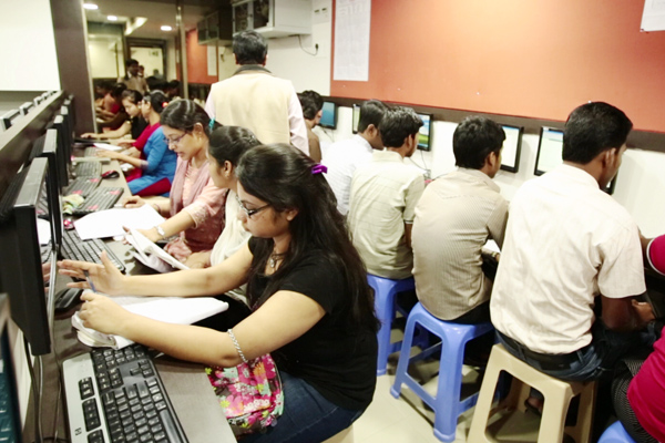 Youth Computer Training Centre