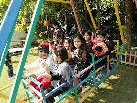 DEWS - The School, Panchkula — photo 3