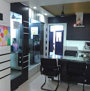 CCI Computer Education — photo 7