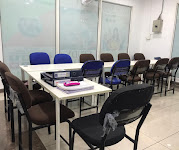 Western World Visa Services | Study Abroad Consultant