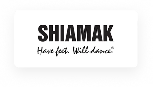 Shiamak — affiliation partner of Ahmedabad International School
