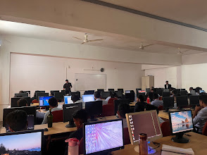 Rank Brain Marketing, Bhopal — photo 8