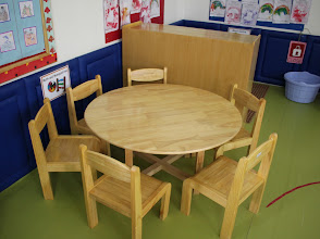 Birla Open Minds Preschool, NALLAGANDLA — photo 4