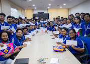 Webskitters Academy — photo 2