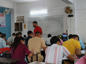 Success Stenography Software,New Agra Colony — photo 4
