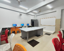 Madan Institute of IT Training (MIIT) ,Basai — photo 6