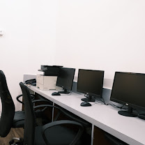 IMS India, Gariahat, Kolkata — photo 2