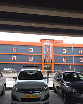 Arya Bal Bharti Public School — photo 7