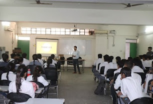 Technosters,Khandari, Agra