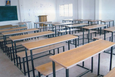 Sundaram Institute of Nursing Training, Gaurichak, Patna — photo 2