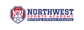 Sports — alumnus of Allenhouse Agra