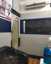 Excellent Mind Game Coaching Classes (EMGC), Andheri, Borivali & Vasai Mumbai — photo 6