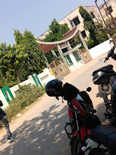 Diamond Public School, Ghaziabad — photo 3