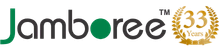 Jamboree Education, Golf Course Gurgaon, Gurgaon logo