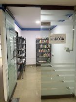 Career Launcher, West Fort, Thrissur — photo 2