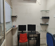 Elysium Academy, CIT Nagar, Chennai — photo 4