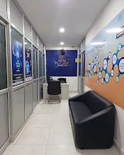 Aptech Learning - Shaheed Path — photo 4