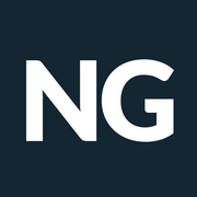 NetworkGeek, Vadapalani, Chennai logo